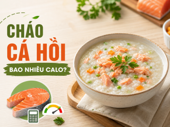 Tác giả Đỗ Thị Bảo Lam