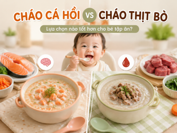 Tác giả Lưu Hữu Phước Long