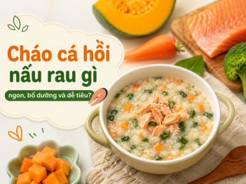 Tác giả Mai Hoàng Hải Đăng