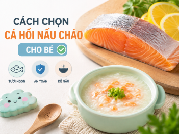 Tác giả Đỗ Thị Bảo Lam