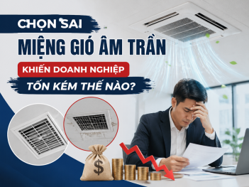 Tác giả Đặng Lương Đức Kiên