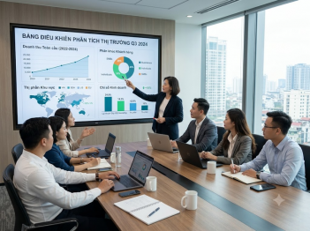Tác giả Đặng Lương Đức Kiên
