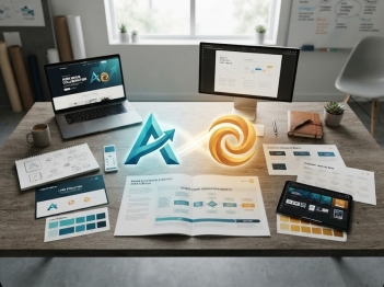 Co-branding là gì và được triển khai như thế nào?