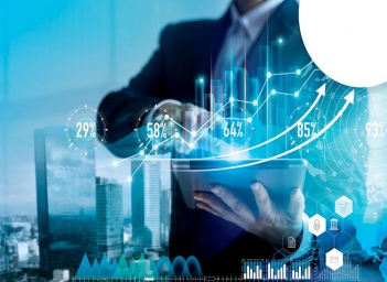 Những hiểu lầm thường gặp về cơ chế đánh giá nội dung của Google