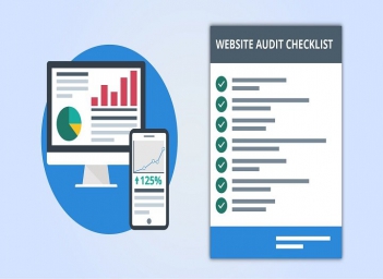Hướng dẫn sử dụng công cụ Audit website chuẩn SEO tốt nhất - Kỹ thuật Marketing