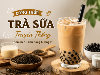 Kiến thức