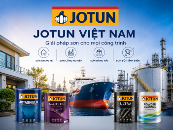 Tác giả Đặng Lương Đức Kiên