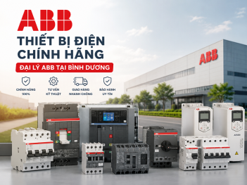 Tác giả Đinh Trần Công Phúc