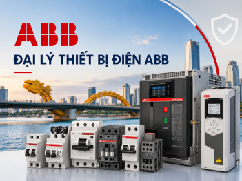 Tác giả Châu Khánh Ngọc Lan