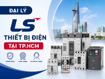 Tác giả Cao Minh Hải Đăng