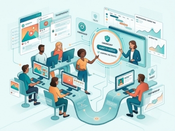 Nguyên tắc đạo đức khi sử dụng user generated content