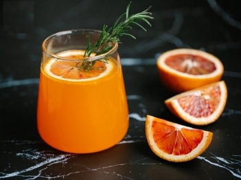 Cách decor đồ uống đẹp mắt nhưng đơn giản chỉ vài bước cơ bản - Kỹ thuật Marketing