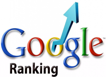 Những yếu tố nào tác động trực tiếp đến hệ thống ranking của Google