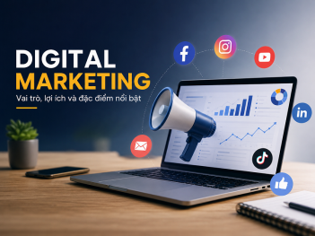 Marketing