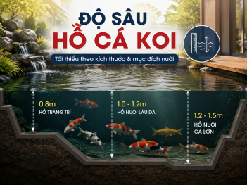 Tác giả Mai Hoàng Hải Đăng