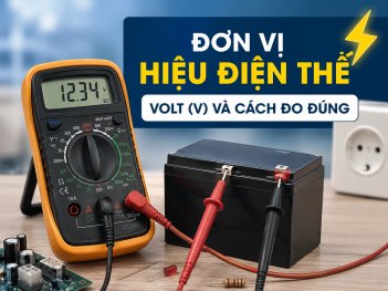 Tác giả Mai Hoàng Hải Đăng