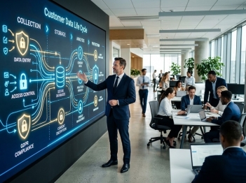 Tác giả Trần Lê Hải Đạt
