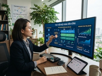 Evergreen Content là gì và phù hợp khi nào?