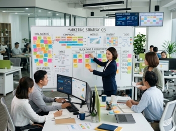 Tác giả Doãn Thế Minh Khánh