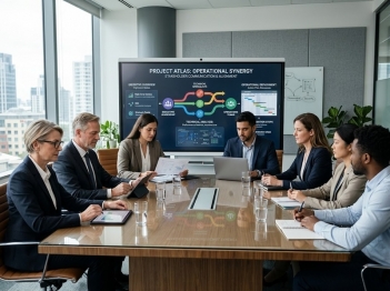 Cách điều chỉnh giao tiếp với stakeholder theo nhu cầu thông tin