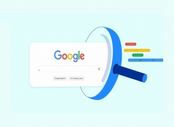Liệu Google ưu tiên các website lớn hơn trong kết quả tìm kiếm?