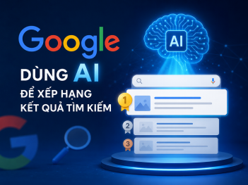 Tác giả Doãn Thế Minh Khánh