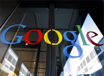 Google có thực sự hiểu nội dung bạn viết không? Hãy làm rõ sự thật