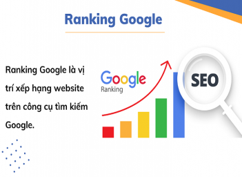 Hướng dẫn sử dụng Google ranking factors để tối ưu nội dung theo chuẩn mới - Kỹ thuật Marketing