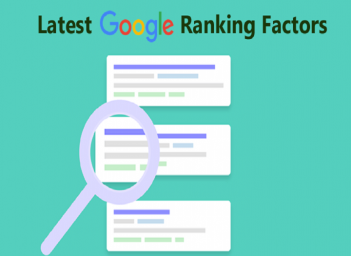 Sự thật về ranking factors: điều gì thực sự quan trọng và điều gì chỉ là tin đồn