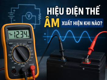 Tác giả Mai Hoàng Hải Đăng