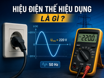 Tác giả Mai Hoàng Hải Đăng