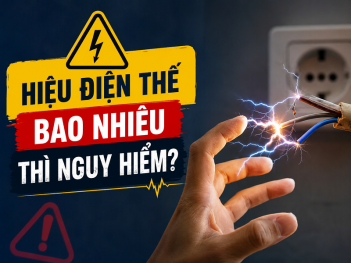 Tác giả Mai Hoàng Hải Đăng