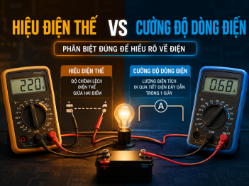 Tác giả Lưu Hữu Phước Long