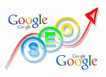 Hiểu thuật toán Google để tối ưu SEO bền vững và tăng trưởng đều đặn