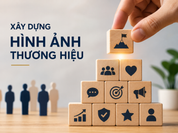 Tác giả Lưu Hữu Phước Long