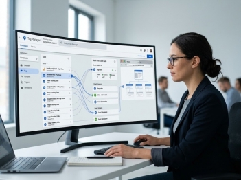 Phương pháp khắc phục lỗi Google Tag Manager
