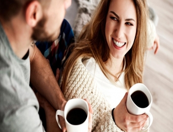 Khám phá tác dụng và tác hại của cà phê không phải ai cũng biết - Marketing