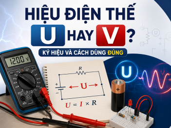 Tác giả Mai Hoàng Hải Đăng