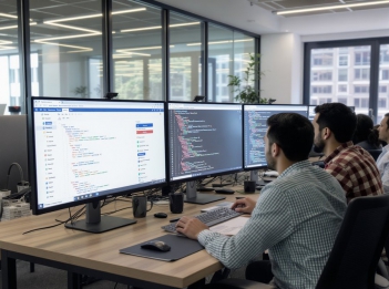 Những loại schema markup thông dụng nhất cho SEO website - Kỹ thuật Marketing