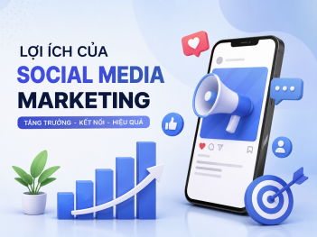 Marketing