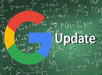 Những lợi ích dài hạn nếu bạn hiểu và áp dụng đúng thuật toán Google