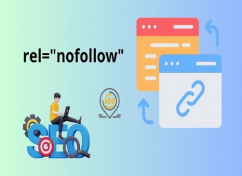 Những lỗi SEO thường gặp và cách phát hiện qua Audit website - Kỹ thuật Marketing