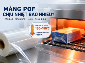 Tác giả Doãn Thế Minh Khánh