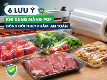 Tác giả Đinh Bảo An Nhi