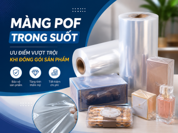 Tác giả Trần Lê Hải Đạt