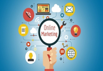 Marketing online là gì? Gồm những gì trong thực tế