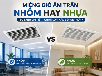 Tác giả Châu Khánh Ngọc Lan