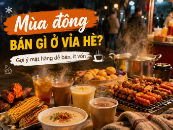 Kiến thức