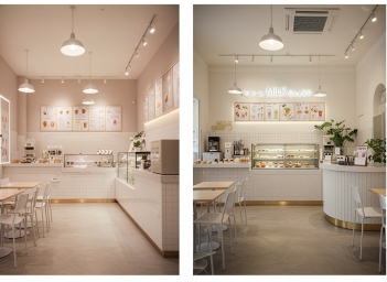 Nên nhượng quyền thương hiệu hay xây dựng thương hiệu riêng? - Kỹ thuật Marketing