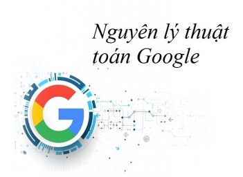 Hiểu nguyên lý thuật toán Google để định hướng chiến lược SEO hiệu quả
